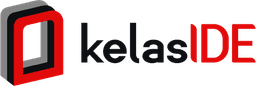 kelas-ide