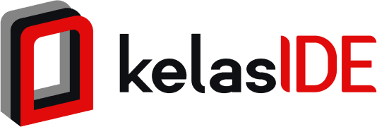 kelas-ide
